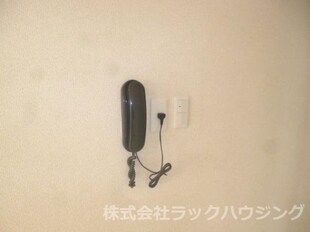 エトワール大日の物件内観写真